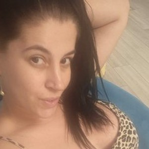 streamate JessieBlazee webcam profile pic via amateursex-livecam.com