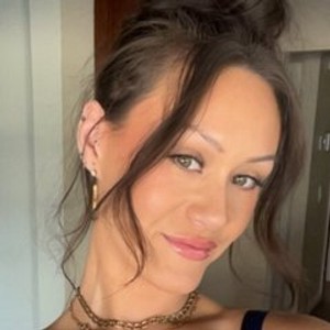 streamate heyitsdemi webcam profile pic via bestlivesexchat.com