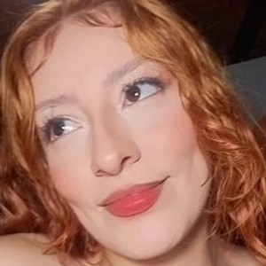 free video sex chat Dakotafoxi