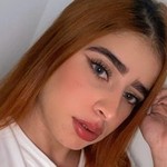 Amyy_Sweet