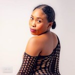 Naylarose