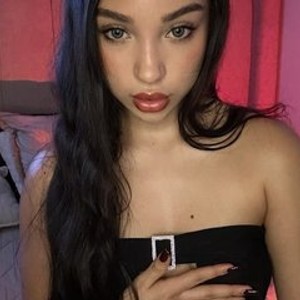 chatting AmyRabbbit