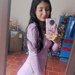 Visit MianHual256 Room