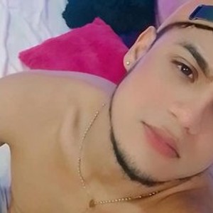 LiaamSexx