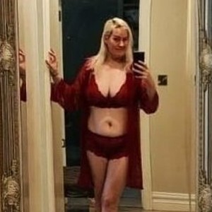 streamate Hot_Honeyy webcam profile pic via iluvcams.com
