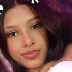 live sex chats Magicalword19