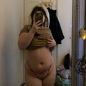streamate Lucy_BrookeX webcam profile pic via privat-livecam.com