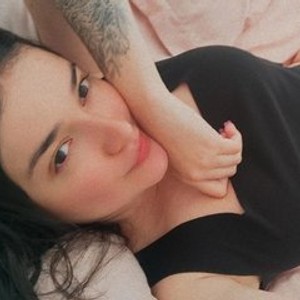 streamate MarissaMoons webcam profile pic via webcam-sexe.net