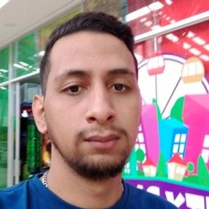 dirty adult chat DiryLilD55