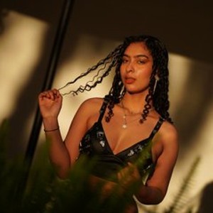 streamate DarlenXimena webcam profile pic via xxx-topcamgirls.com