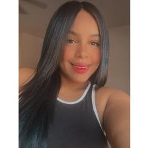 streamate Bunny188 webcam profile pic via glamcambabes.com