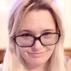 streamate MotleyBelle webcam profile pic via privat-livecam.com