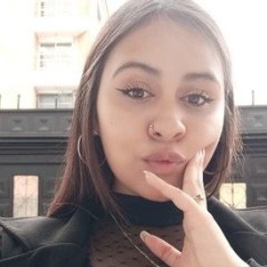 real web cam show Shamira777