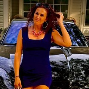 streamate Dickbrat webcam profile pic via sexcam3d.net