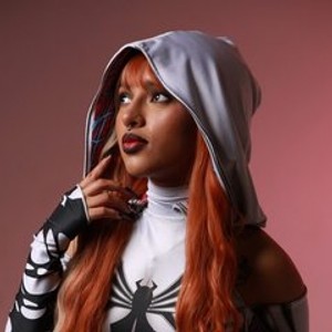streamate SofiaaBlossom webcam profile pic via watchgirlcam.com