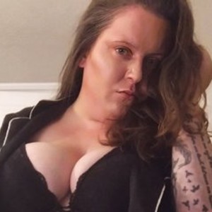 vr chat sex Bbwalways