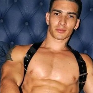 sexcam xxx JohnApolo