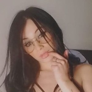 video chat xxx Elafoxy