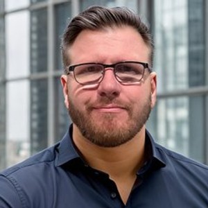 Cam boy Streamguy8895