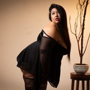 streamate RubyPirsso18 webcam profile pic via sexcam3d.net