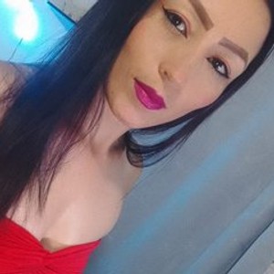 streamate Sara_Guzman18 webcam profile pic via xxx-topcamgirls.com