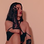 ElizabethVannicelli
