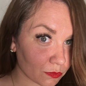 streamate Lolamarie19 webcam profile pic via sexlivecamsites.com
