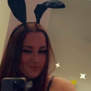 sexcam live BigThickMama