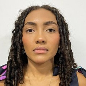 streamate AleksaCuttie25 webcam profile pic via webcam-sexe.net