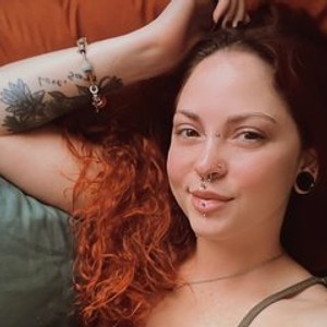 livesex.fan PaigeHarley livesex profile in smile cams