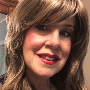 streamate Onlyniki webcam profile pic via mega-camsex.com