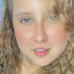 streamate melissaQueen22 webcam profile pic via privat-livecam.com