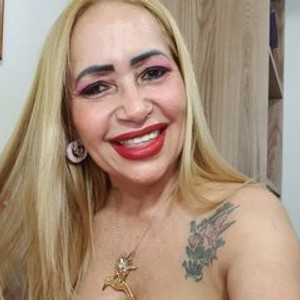 streamate Beija webcam profile pic via livestrip-joy.com