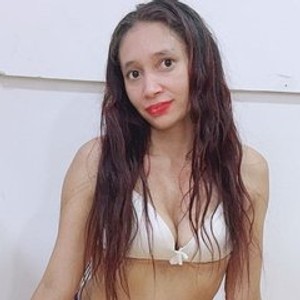 streamate AteneaLight webcam profile pic via bestlivesexchat.com