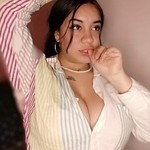 bigboobsweet