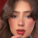 Antonelawildd