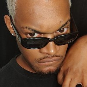 SuperiorThug