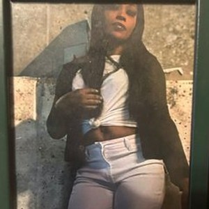 streamate FantasyFulfilled webcam profile pic via xxx-topcamgirls.com