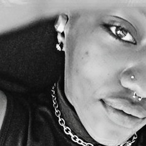 streamate Sexymasc webcam profile pic via glamcambabes.com