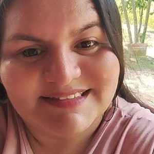 web cam chat DonnaHart