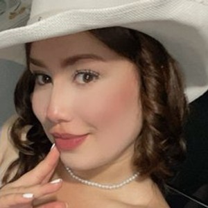 Amara_melodi