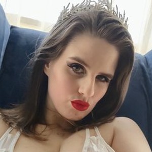 streamate RealJadeXGreene webcam profile pic via watchgirlcam.com