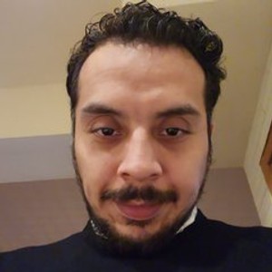 chat cam room Sexwithmeislike