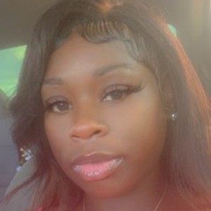 free webcam site Big Boogie