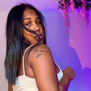 streamate AriaVictoria_jk webcam profile pic via watchgirlcam.com