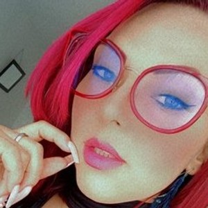 private sex webcam Valentina 018