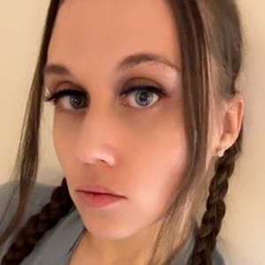 blueeyedbaddiex20