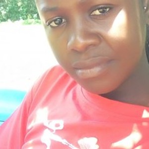 streamate Abebo webcam profile pic via watchgirlcam.com