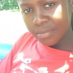 Abebo
