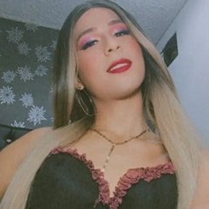 alheskaa